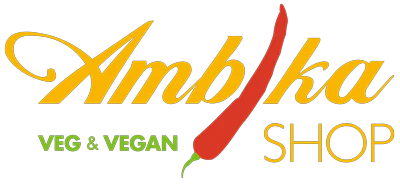 Ambika Veg and Vegan Shop