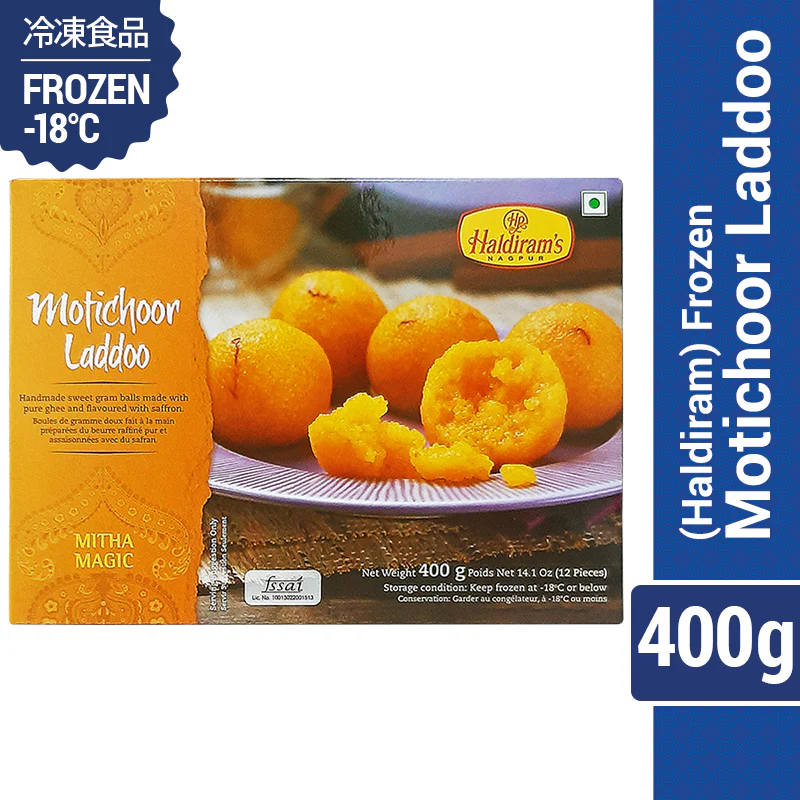 TOP-1-ピックアップ商品